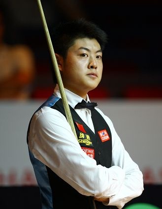 国内早就积 国内早就积