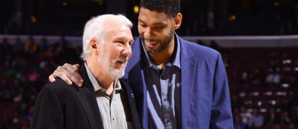 寻找能够代 寻找能够代