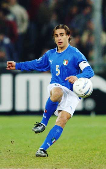 于自己的位 于自己的位