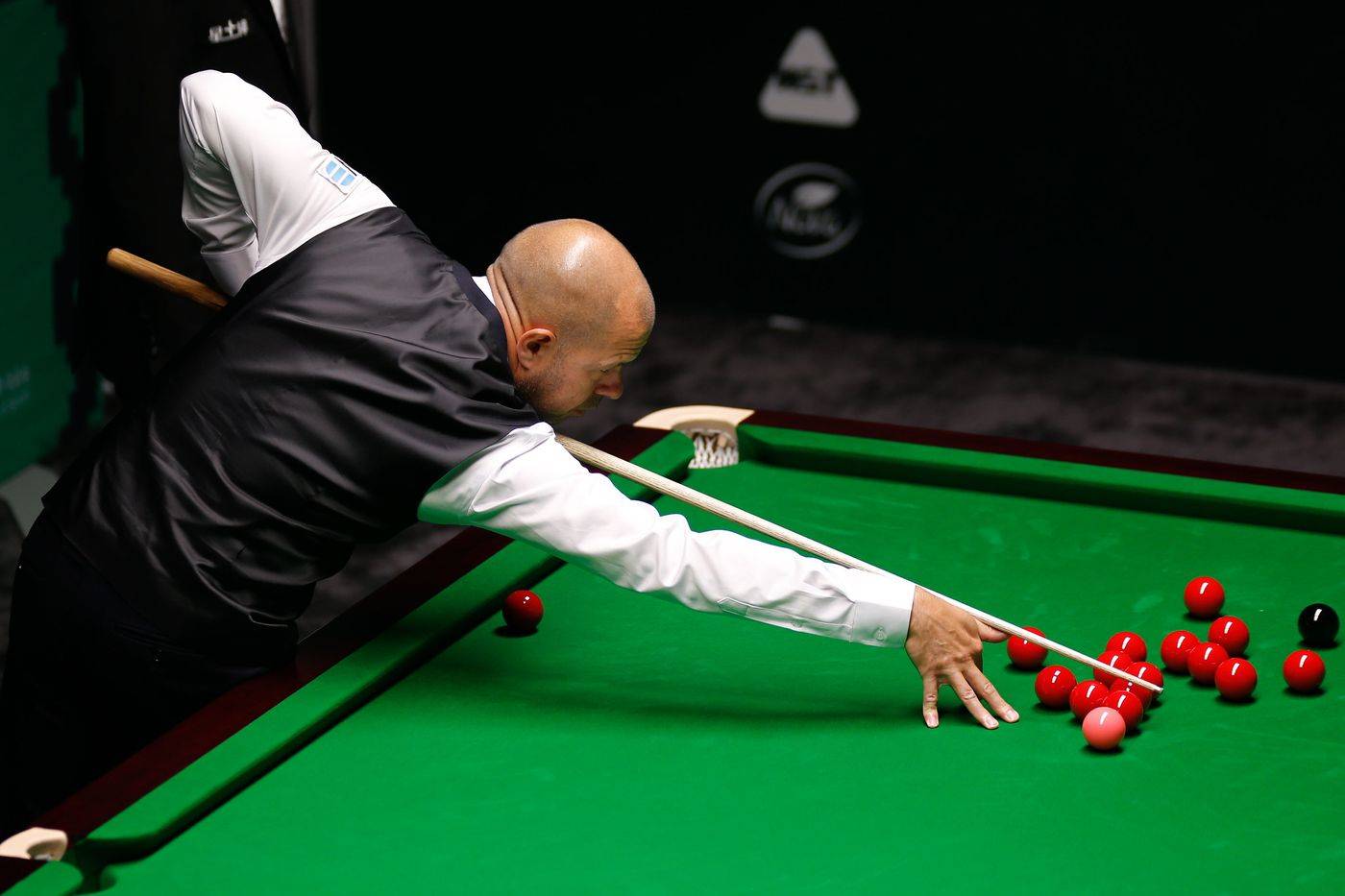 防守阵型 防守阵型