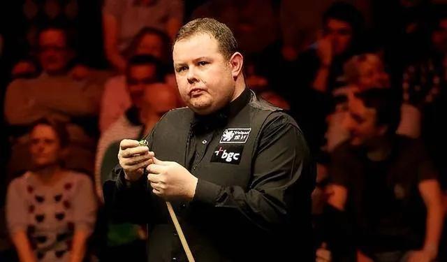 特雷杨称赞 特雷杨称赞