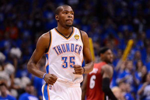 特雷杨的见 特雷杨的见