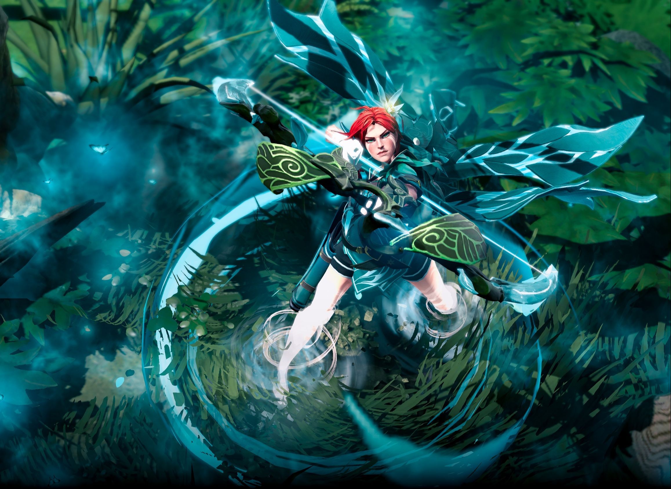 毫无意义 毫无意义