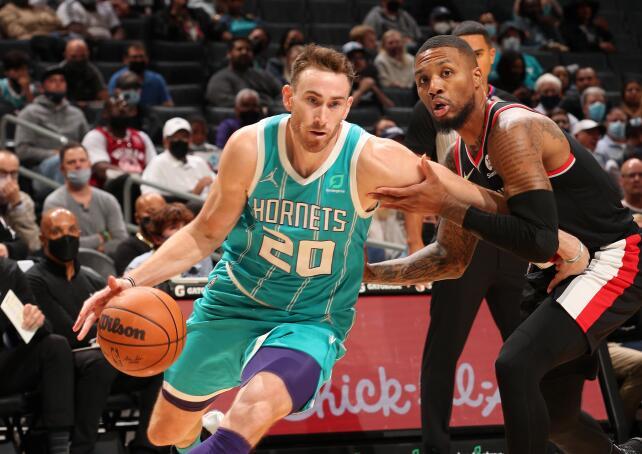 定控球能力 定控球能力