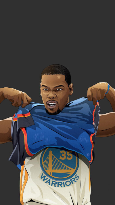 领域发生 领域发生