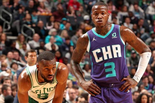 他们在文化 他们在文化