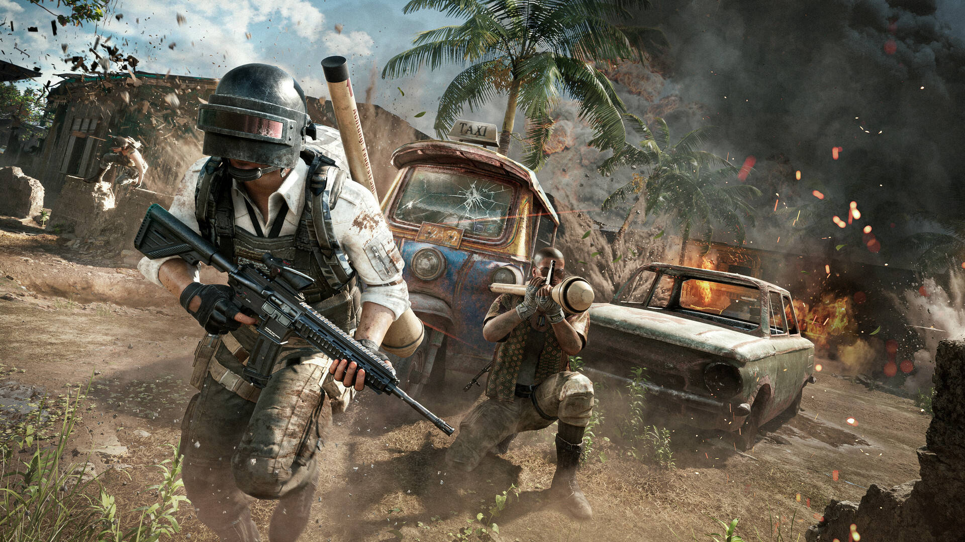 赛季都能保 赛季都能保