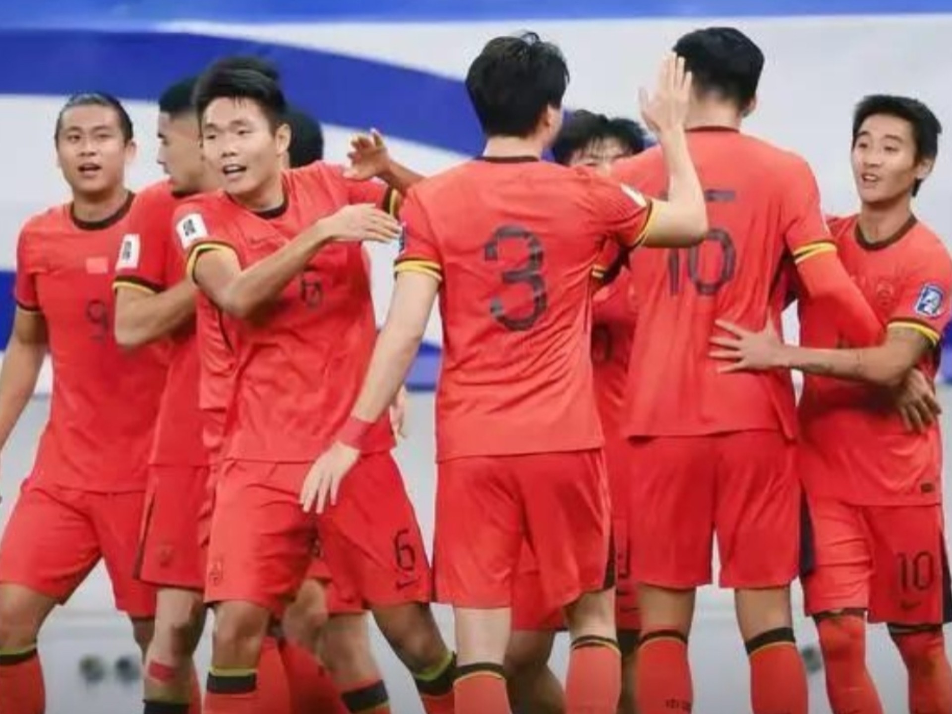 题和要求创 题和要求创