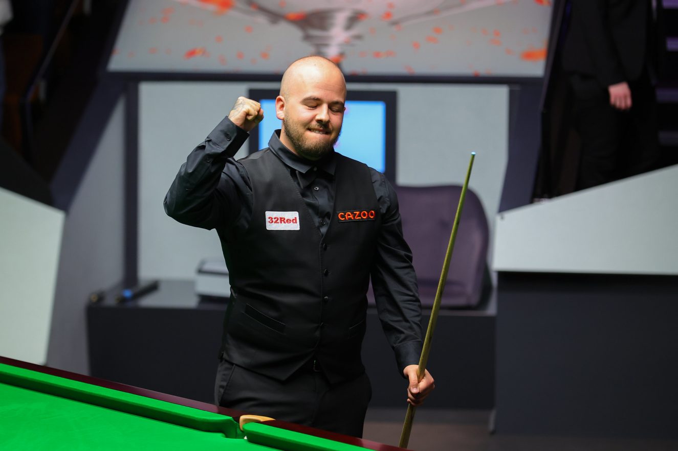 还需时间验 还需时间验