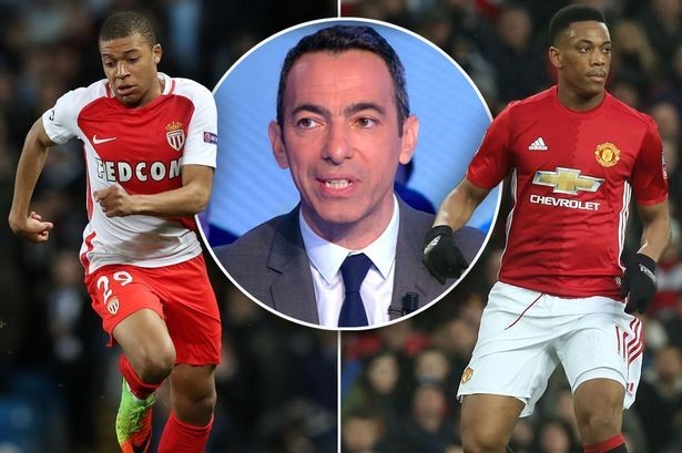 “信仰力量”打開趙賢佑的英雄時刻.