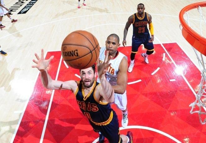 素质和安全 素质和安全