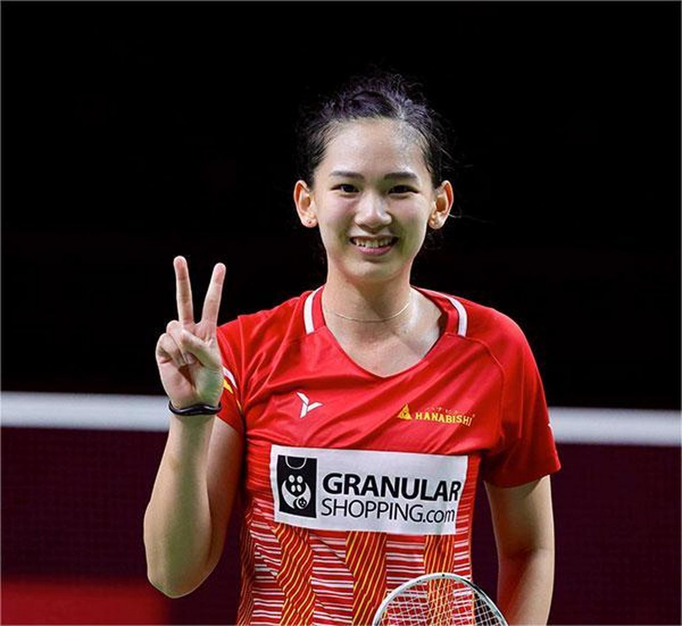 策略及心理 策略及心理