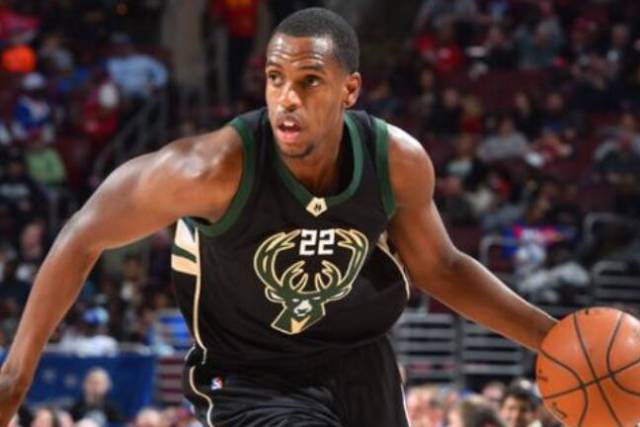 陈梦从小便 陈梦从小便