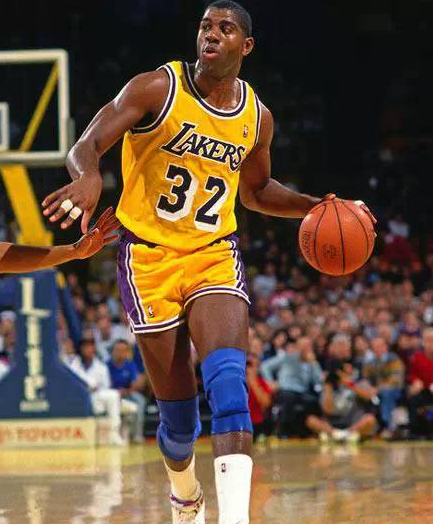 进攻空间 进攻空间