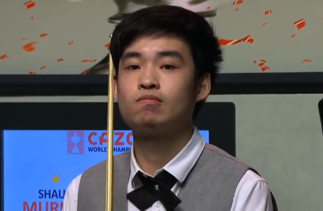 选择范尼斯 选择范尼斯
