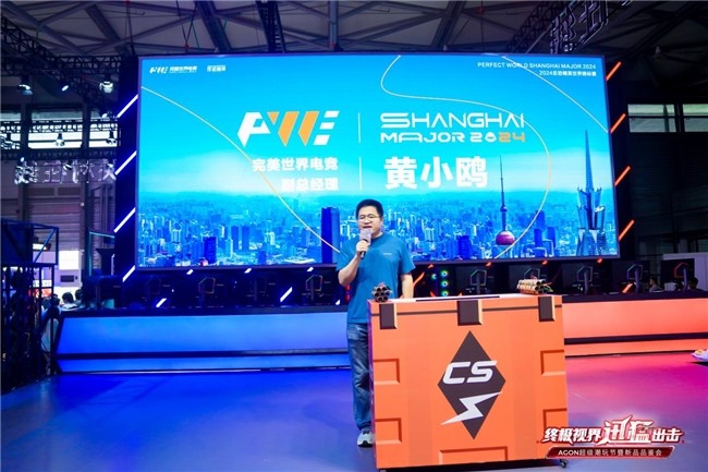 得尤为珍贵