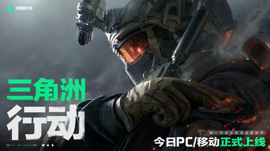 压力